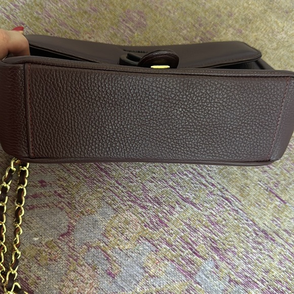 Valentino full size bag. - Picture 6 of 6